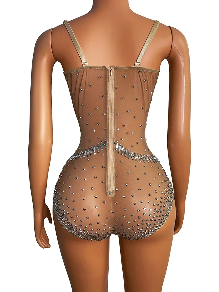 Celebrate Female Singer Dj Rhi - огляд і ціна Rhinestone Banding Trim