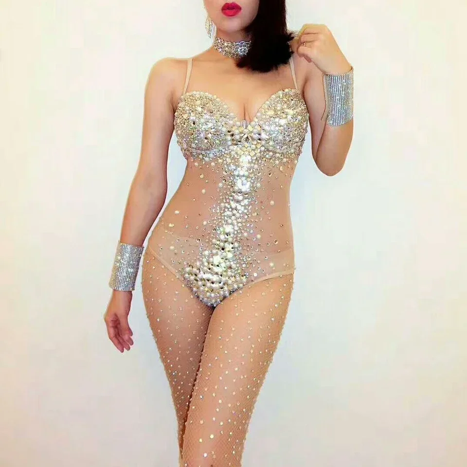 Celebrate Female Singer Dj Rhi - огляд і ціна Rhinestone Banding Trim