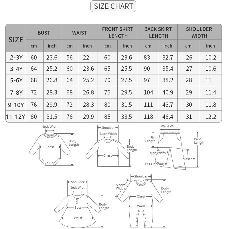 Fashion Flower Girl Dresses fo - огляд і ціна Lace Ribbon Trim
